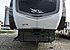 2020 JAYCO North Point for sale 300221174